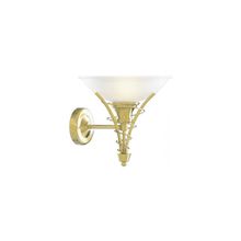 Бра ARTE Lamp A5220AP-1AB