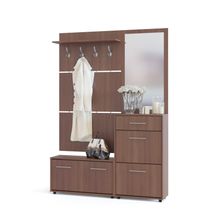 ПМ: Сокол ВШ-3.1 + ТП-3 + ТП-2 + ПЗ-3