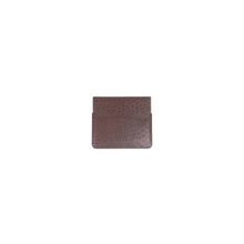 Обложка для Pocketbook A10 Vigo World, коричневый