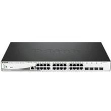 D-Link D-Link DGS-1210-28P-ME-B1A