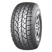 Nexen Roadian HTX RH5 255 70 R17 112T