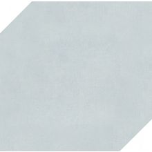 Керамогранит Kerama Marazzi Каподимонте голубой SG951200N 330х330