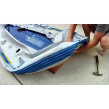 Intex Маринер 3