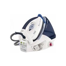 Tefal GV7096