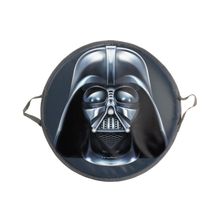 1toy Star Wars Darth Vader 52 см