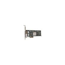 IBM (NetExtrem II 1000 Express Quad Port Ethertnet Adapter)