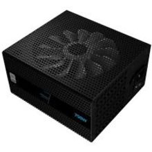 Aerocool AeroCool P7-750W Platinum