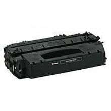 Картридж совместимый для CANON 708H для LBP-3300   LBP-3360   LBP3300   LBP3360 6к