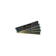 Corsair (cml32gx3m4a1866c10) ddr3 32768mb 1866mhz rtl