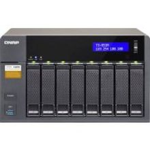 QNAP Qnap TS-853A-8G