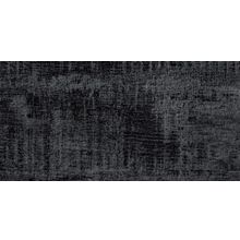 Opera Rinascimento Nero 30x60 см