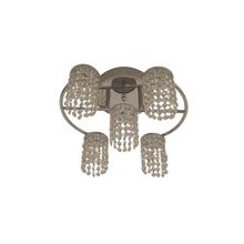 Люстра 362011430