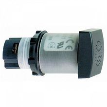 ЗВОНОК 85ДБ 22мм² 230-240В |  код. XB5KSM |  Schneider Electric