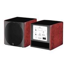 Focal Professional SM11 Sub - цифровой активный студийный сабвуфер