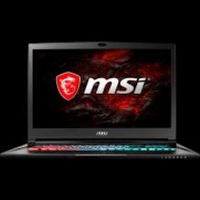 MSI MSI GS73 7RE-015