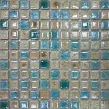 Мозаика Gresstyle Ceramic Mosaic B2509+B2506 ceramic 30х30