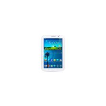 Samsung Galaxy Note 8.0 N5110 16Gb, 8&apos;&apos; 1280x800 PLS LCD, Quad Core, white (GT-N5110ZWASER)