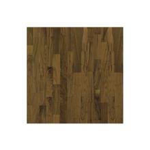 Паркетная доска  Magnum (Магнум) Oрех Bishop