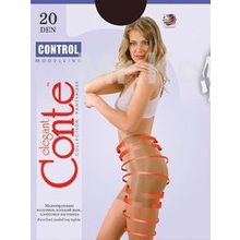 Колготки Conte Control 20