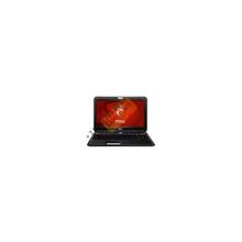 Ноутбук  MSI GT60 0NC-436XRU