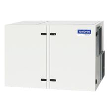 Komfovent Verso R 2000-UV-CW