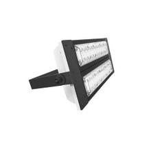 Светодиодный светильник LAD LED R500-2-60-6-110 KL (L)