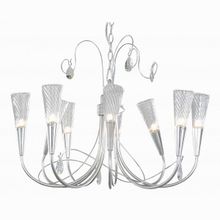 Lightstar Aereo 711099