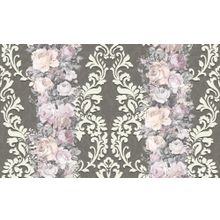 Erismann Violetta 3731 6 3731 6