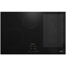 MIELE KM7414 FX