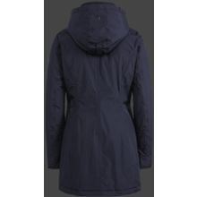 Wellensteyn Westwind-04 Darknavy