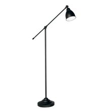 Ideal Lux Торшер Ideal Lux Newton PT1 Nero 003528 ID - 226151