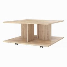 Столлайн Шерри СТЛ.221.04