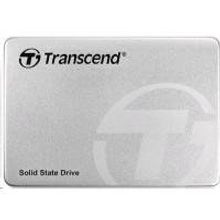 Transcend Transcend TS512GSSD370S