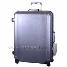 ProtecA Комплект из 2 чемоданов