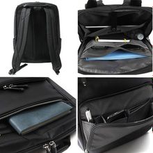 Мужской рюкзак Ace Gene 48167