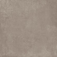 Abk Papier Nocciola Rettificato 60x60 см