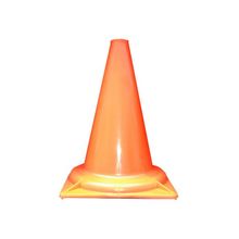 Китай Конус для разметки дорог