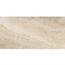 Плитка настенная Keraben Termae Beige 250х500