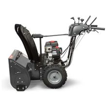 BRIGGS STRATTON ELITE 1527