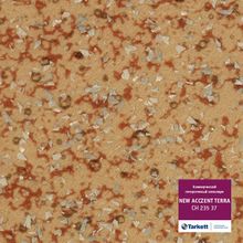 Tarkett CH 235 37