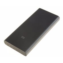 Xiaomi wireless powerbank Youth 10000mAh black VXN4280CN