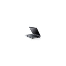 DELL Latitude E6530 i7 3720QM 8 750 5200M Win 7 Pro Silver