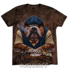 CASSOWARY Australia Fair Game