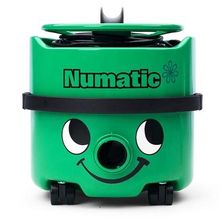 NUMATIC NSP 180A