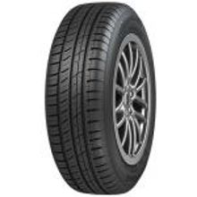 Cordiant Sport 2 225 45 R17 94V