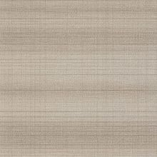 Atlas Concorde Room Room Cord Check 8RCC декор 400 мм*800 8.5 мм