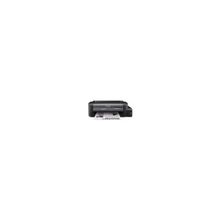 Струйный цветной принтер EPSON M100 (C11CC84311)