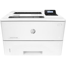 Принтер HP LJ Pro M501n