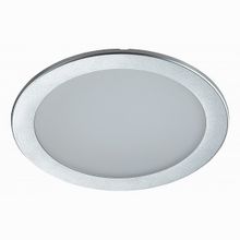 Novotech Luna 357182