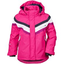 DIDRIKSONS 1913 Куртка детская SAFSEN 501472 070